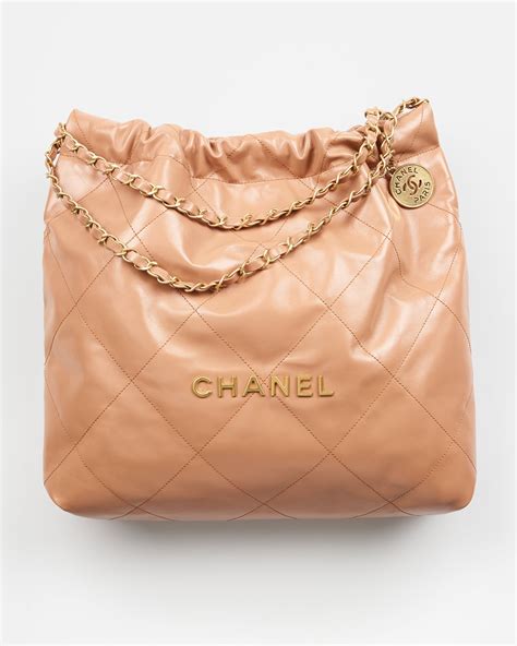 chanel handbags neiman marcus|chanel handbags neiman marcus sale.